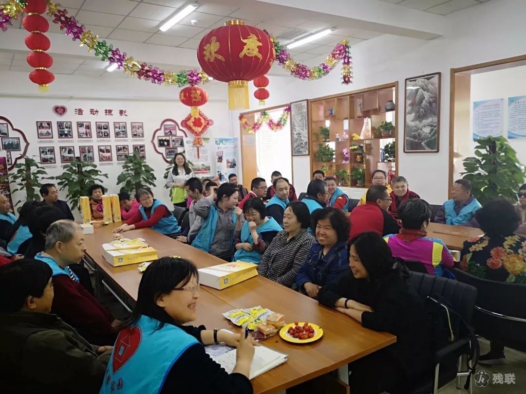 包含安貞醫(yī)院特需門診科室介紹黃牛隨時(shí)幫患者掛號的詞條